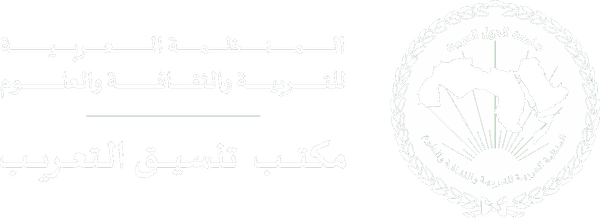 مكتب تنسيق التعريب