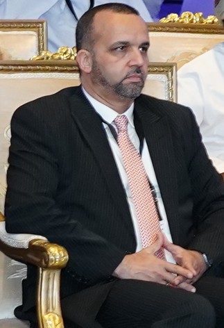 أ.د مراد الريفي